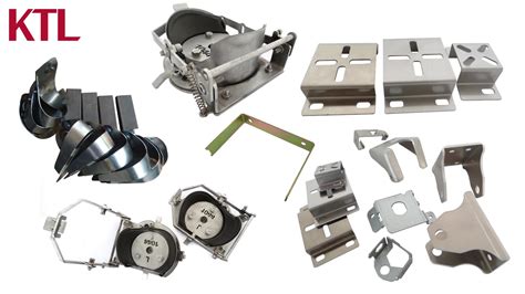 china sheet metal part quotes|Komacut: Custom Metal Parts .